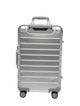 Away Bigger Carry On Suitcase