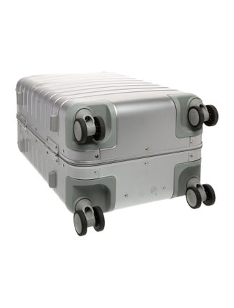 Away Bigger Carry On Suitcase