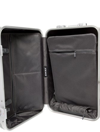 Away Bigger Carry On Suitcase