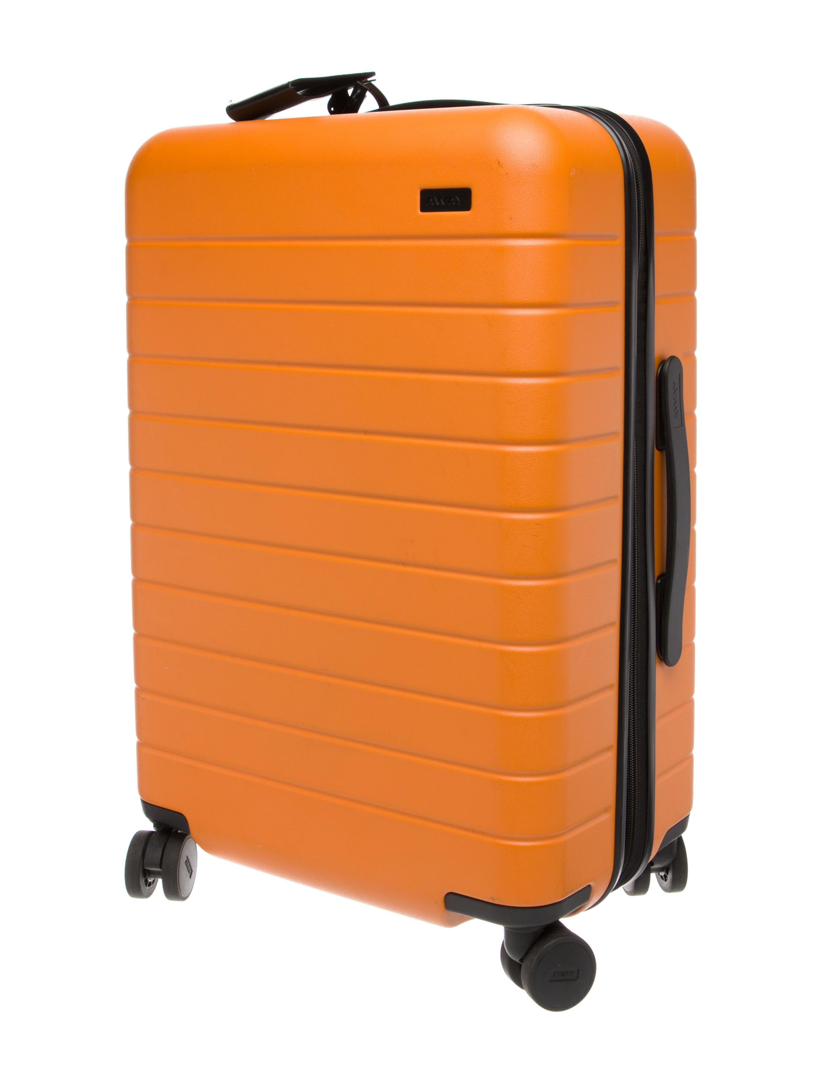 Away Suitcase
