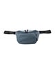 Away Nylon Belt Bag