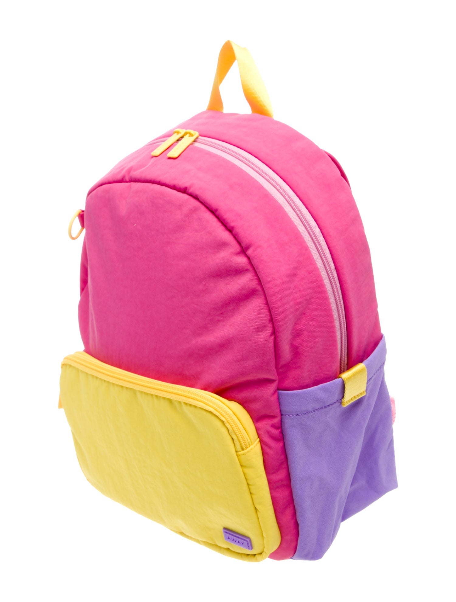 Away Kids Backpack w/ Tags