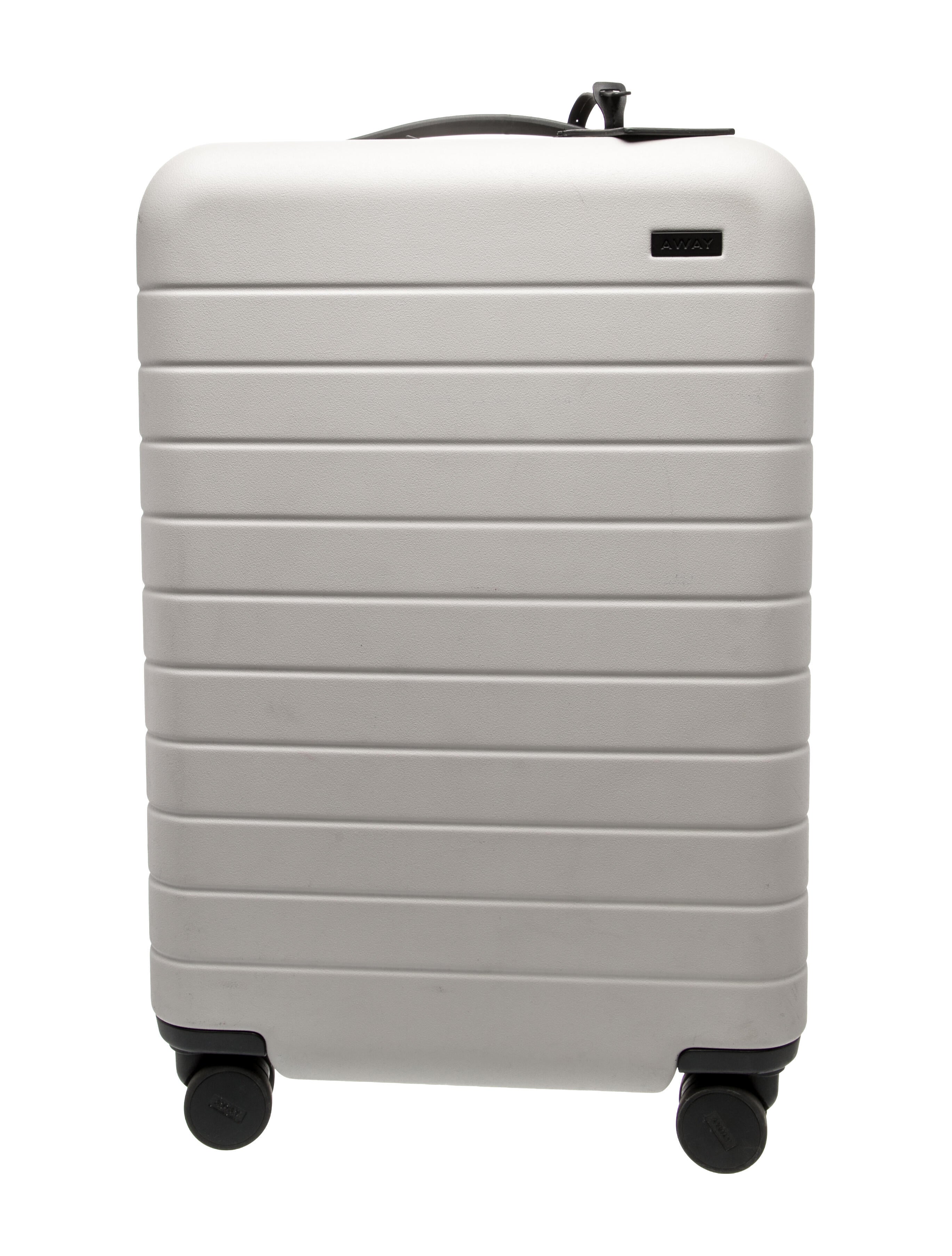 Away Suitcase