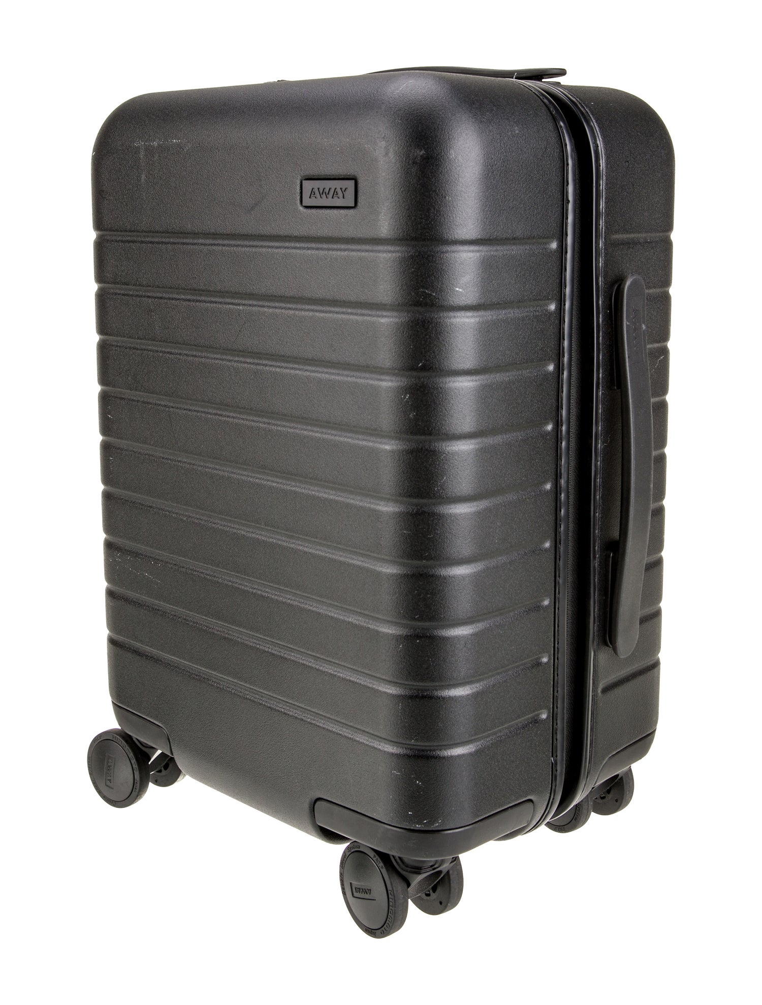 Away Suitcase