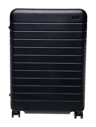 Away Case Rolling Suitcase