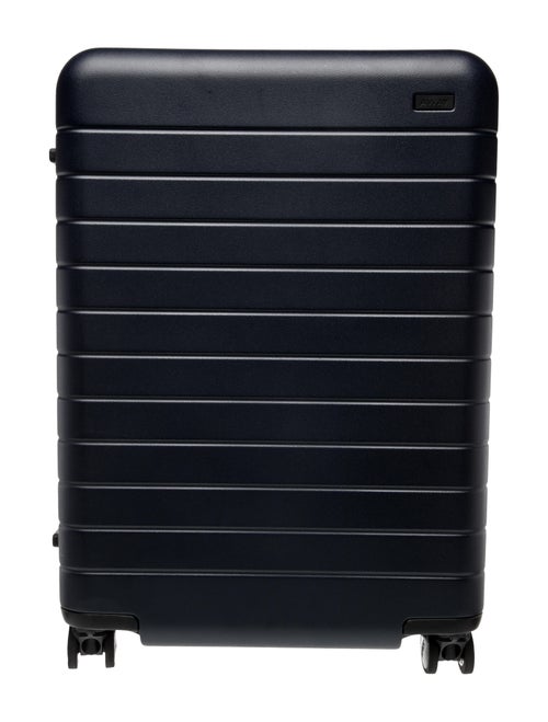 Away Case Rolling Suitcase