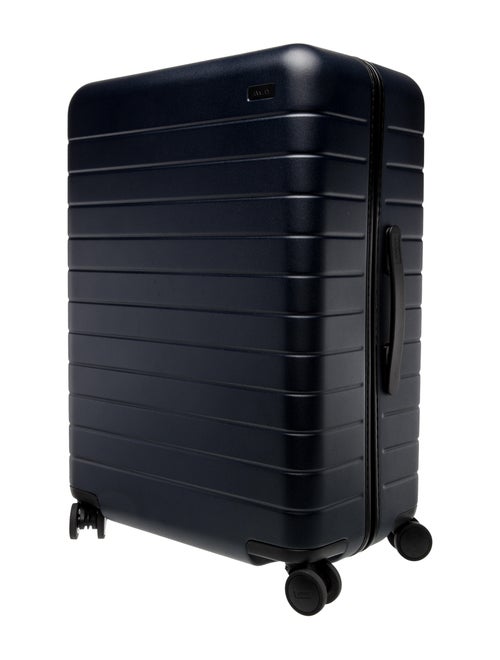 Away Case Rolling Suitcase