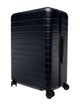 Away Case Rolling Suitcase