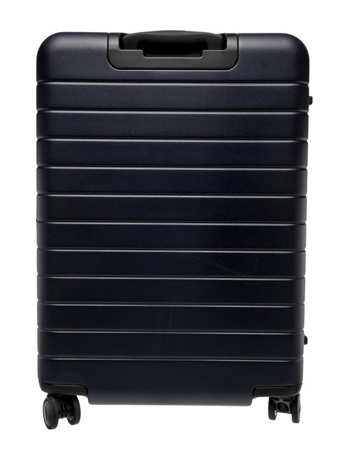 Away Case Rolling Suitcase