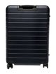 Away Case Rolling Suitcase