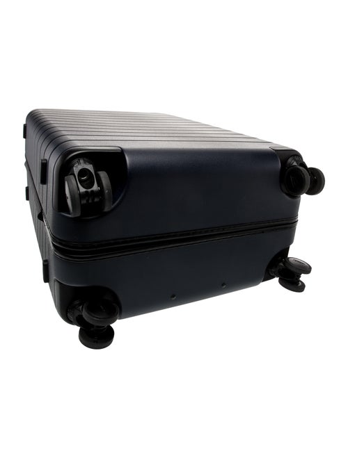 Away Case Rolling Suitcase