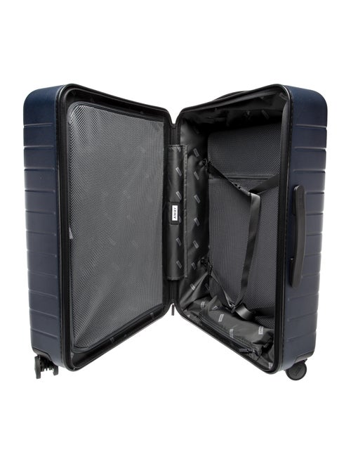 Away Case Rolling Suitcase