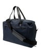 Away Nylon Briefcase