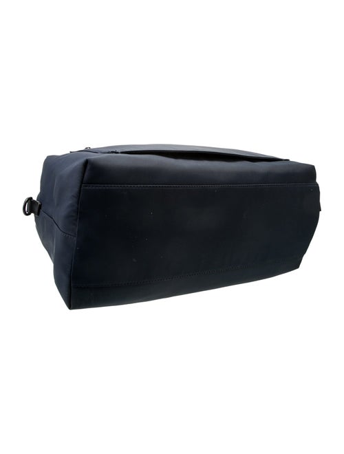 Away Nylon Briefcase