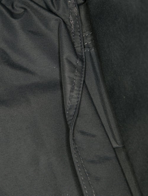 Away Nylon Briefcase