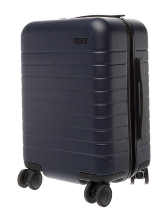 Away Hard Case Rolling Suitcase
