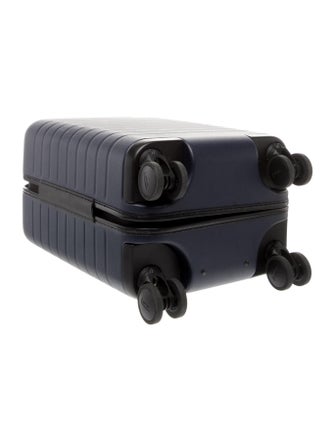 Away Hard Case Rolling Suitcase