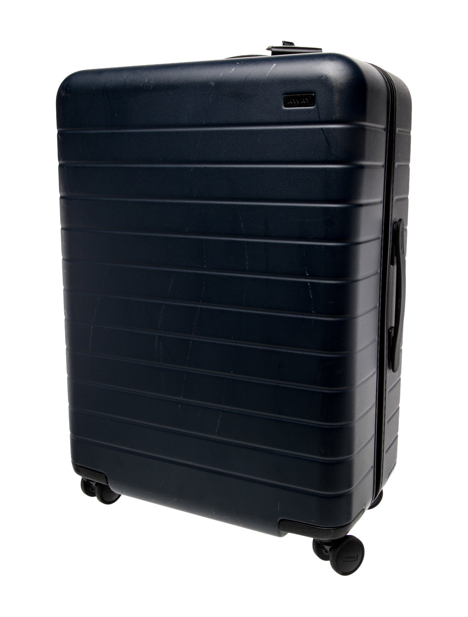 Away Suitcase