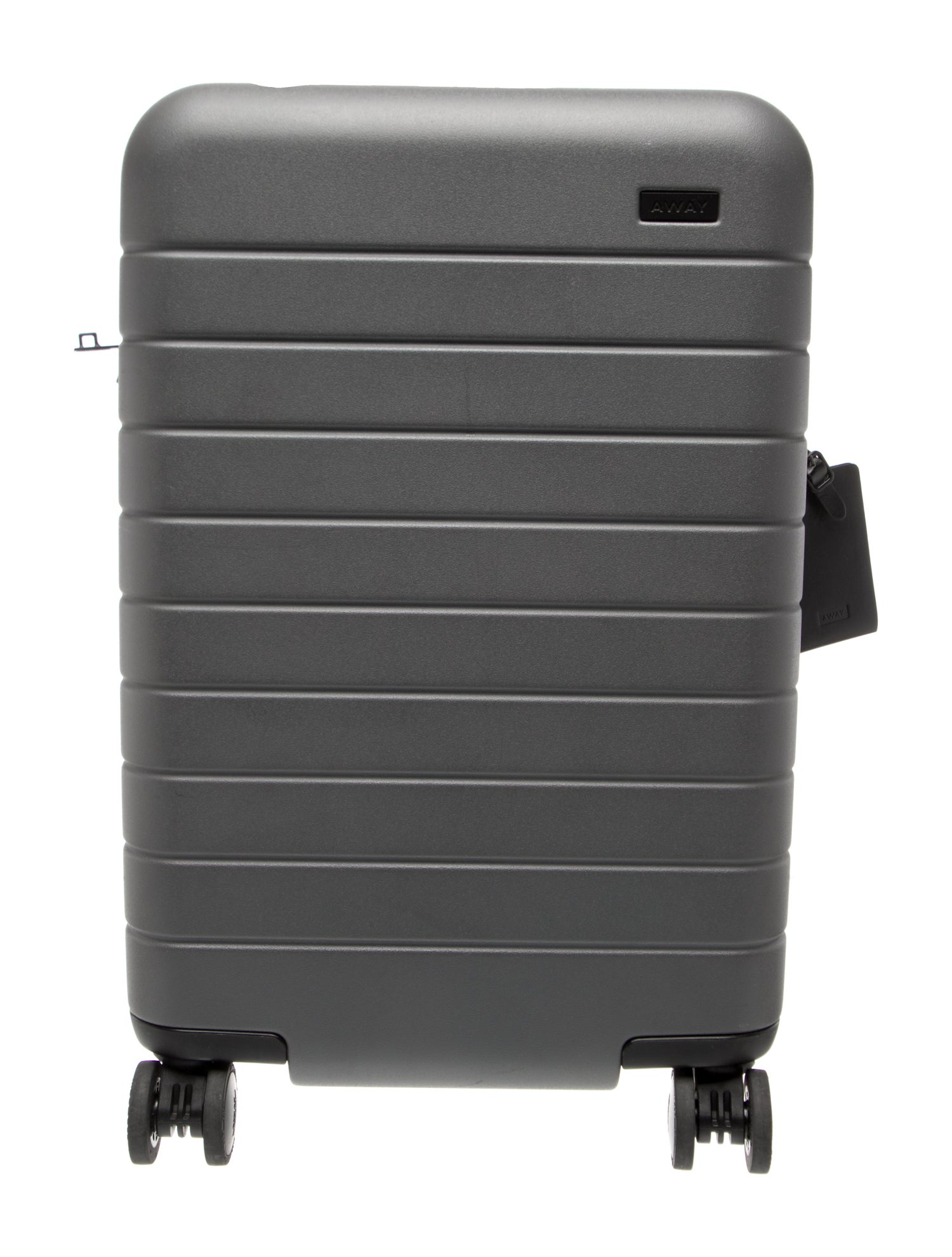 Away Suitcase