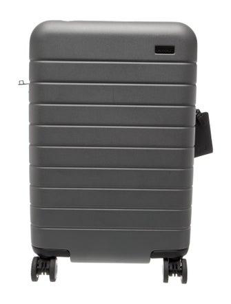 Away Suitcase