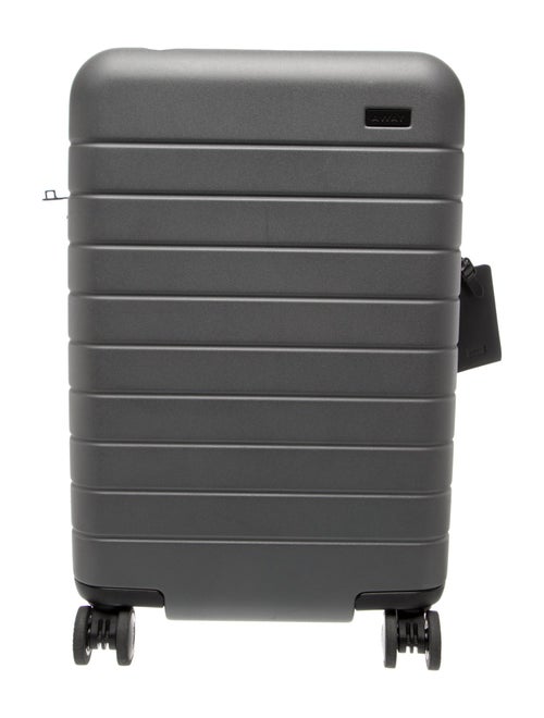 Away Suitcase