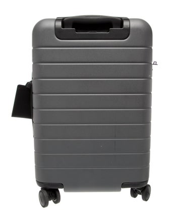 Away Suitcase