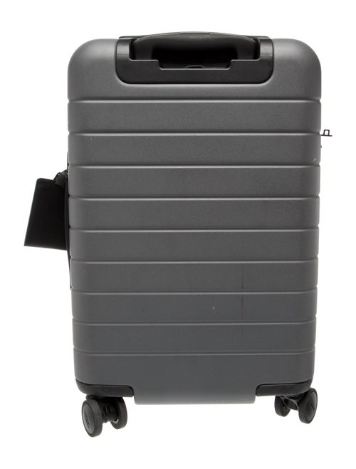 Away Suitcase
