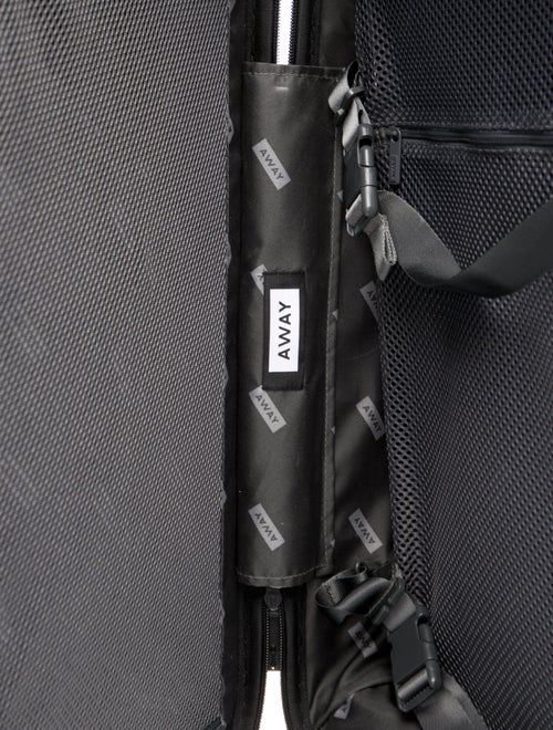 Away Suitcase