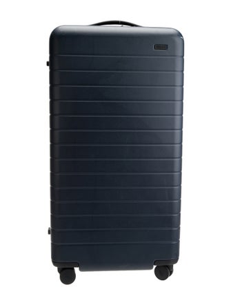 Away Suitcase