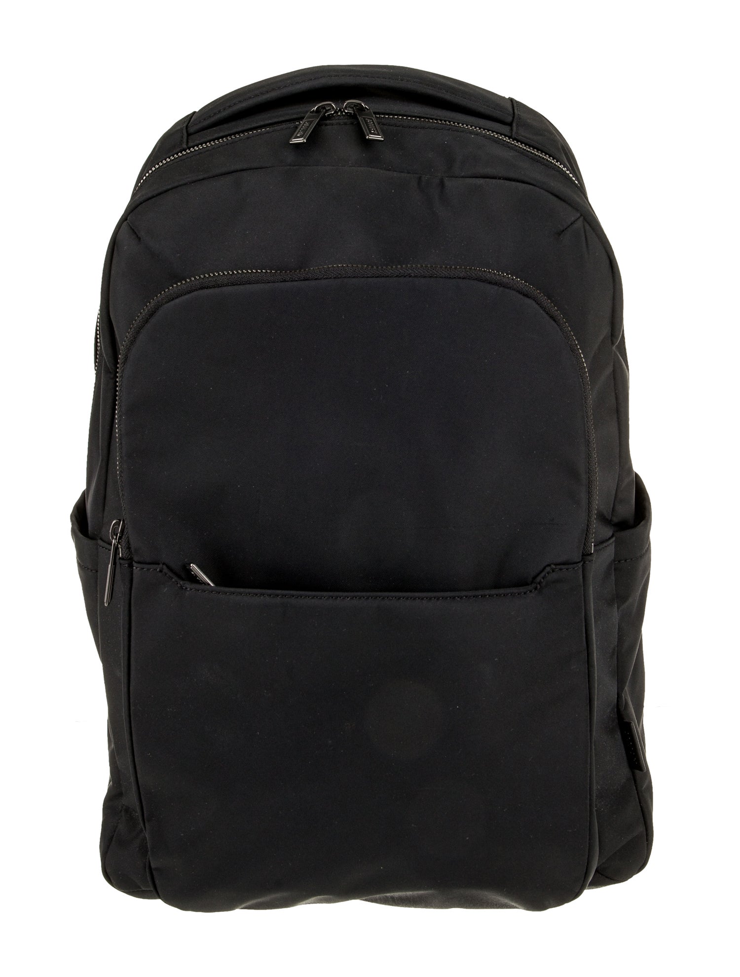 Away Nylon Backpack