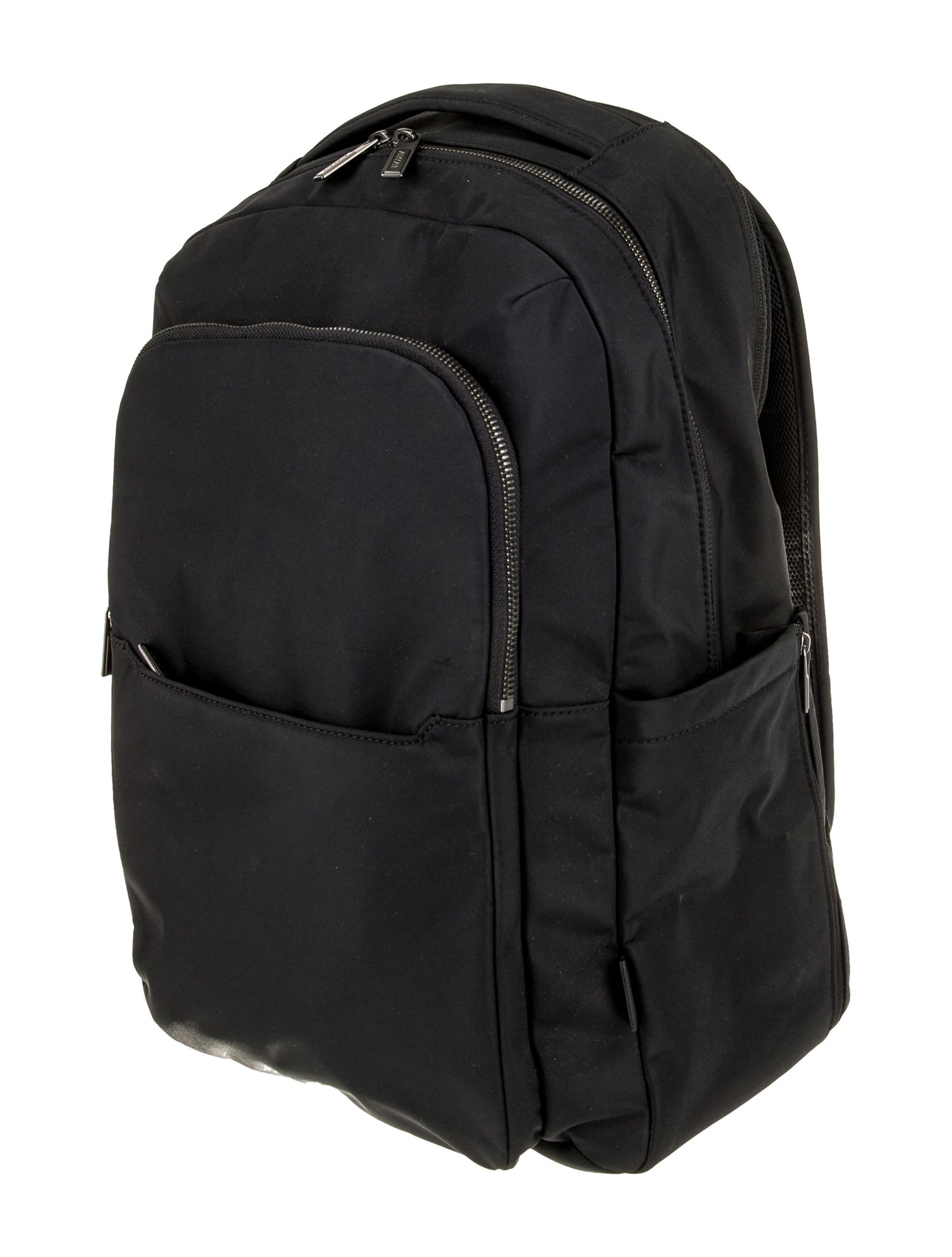 Away Nylon Backpack