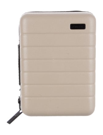Away Travel Case