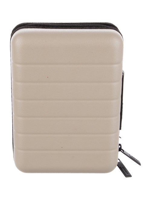 Away Travel Case