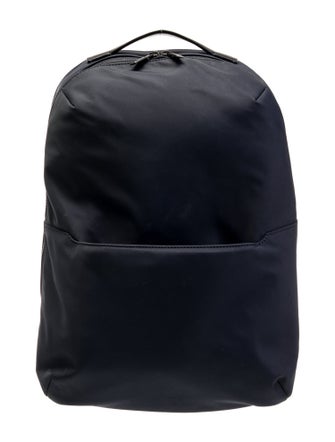 Away Nylon Backpack