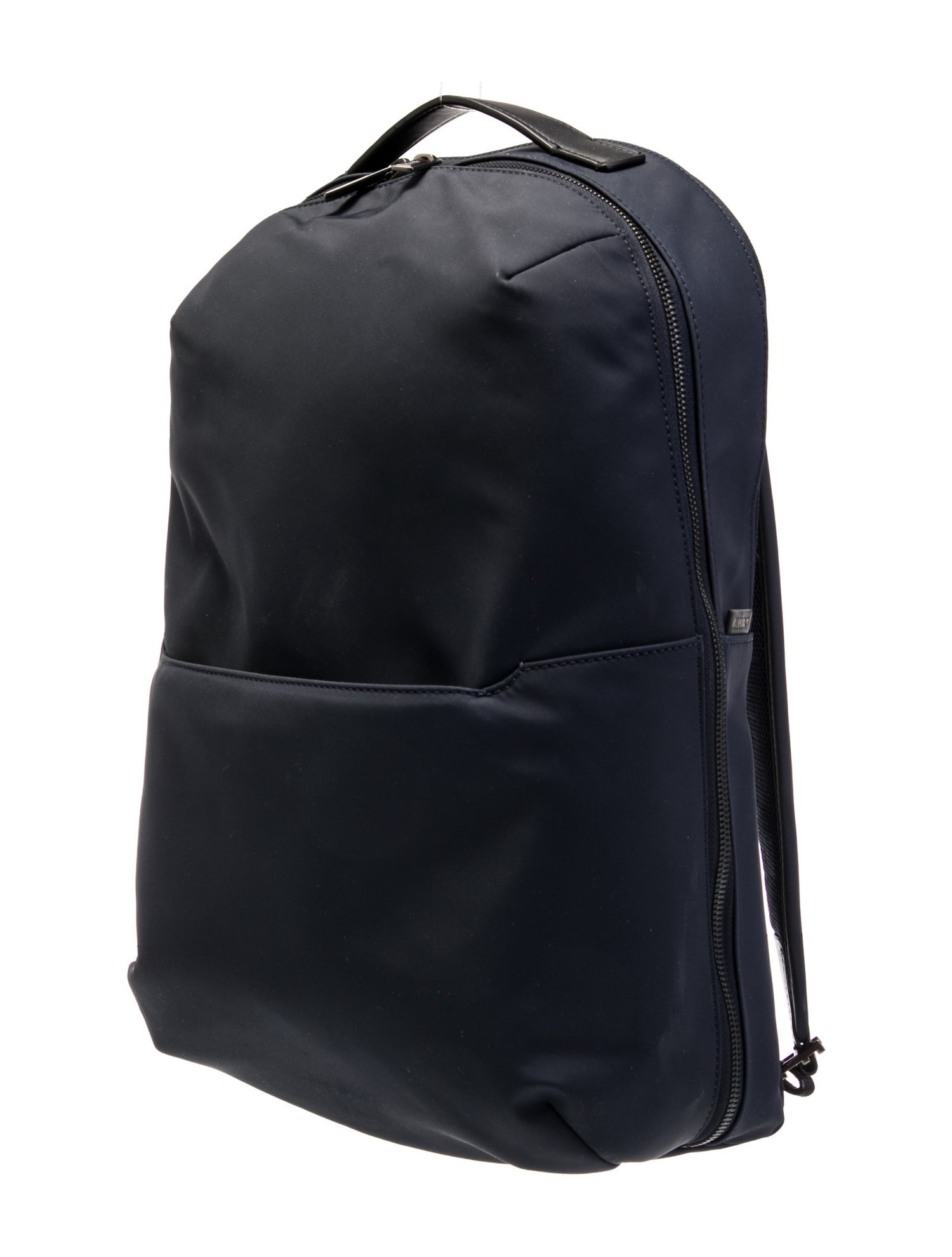 Away Nylon Backpack