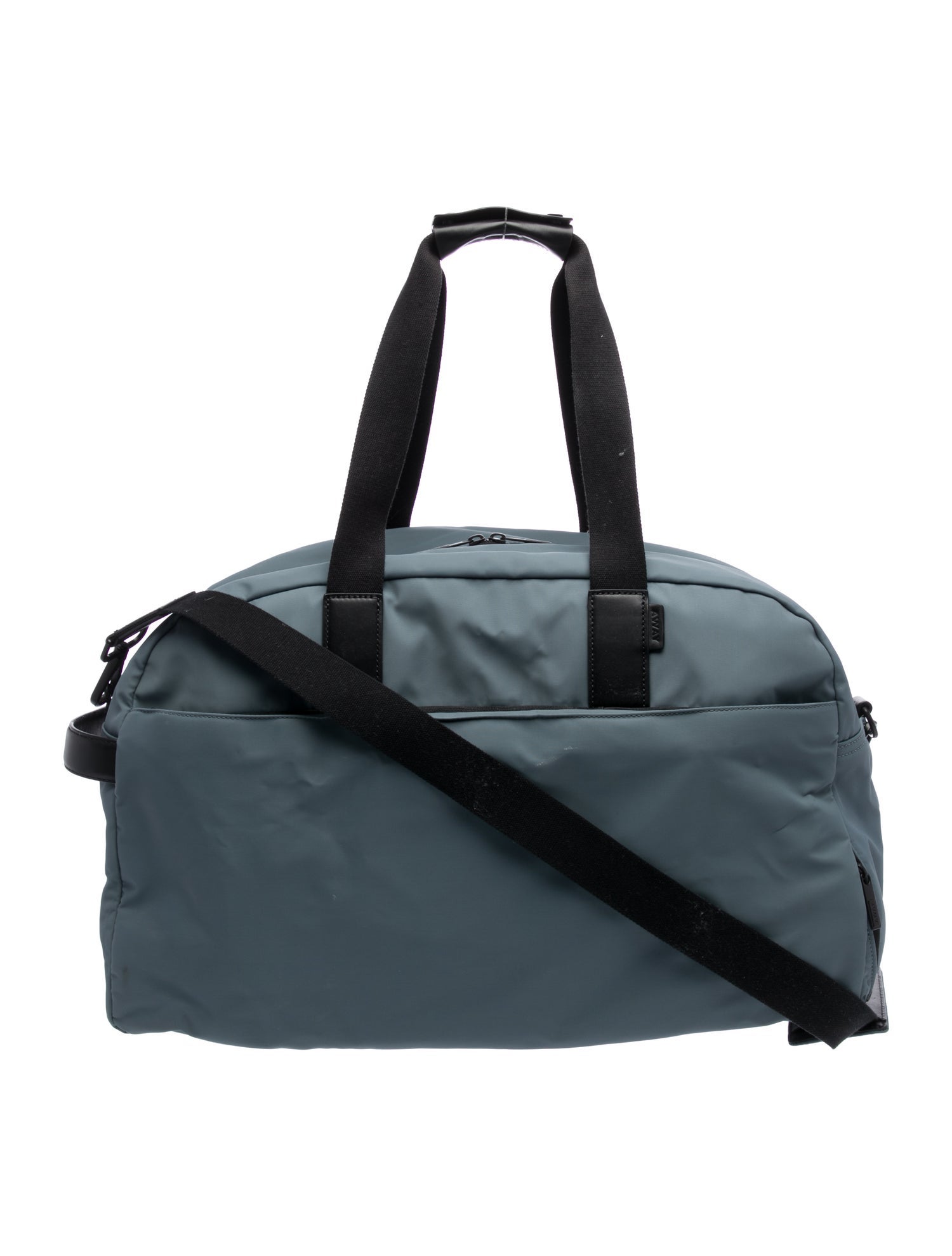 Away Nylon Carry-on Bag