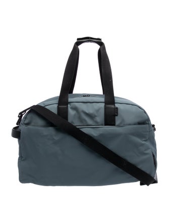Away Nylon Carry-on Bag