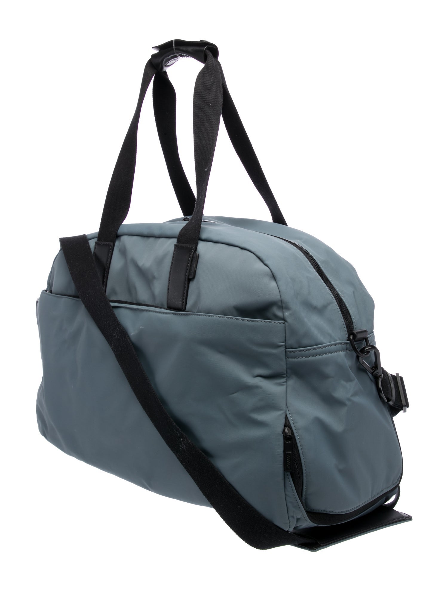 Away Nylon Carry-on Bag