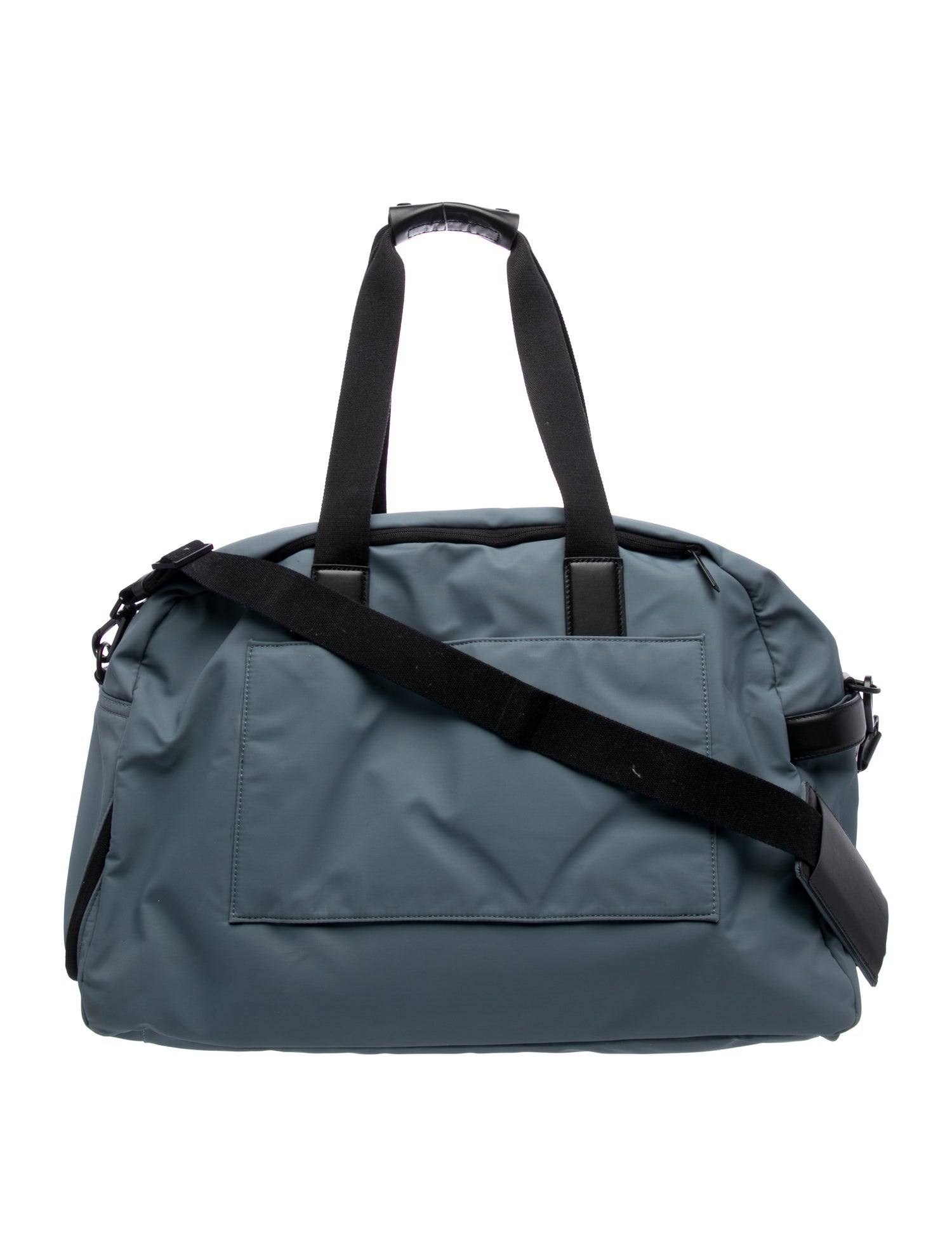 Away Nylon Carry-on Bag