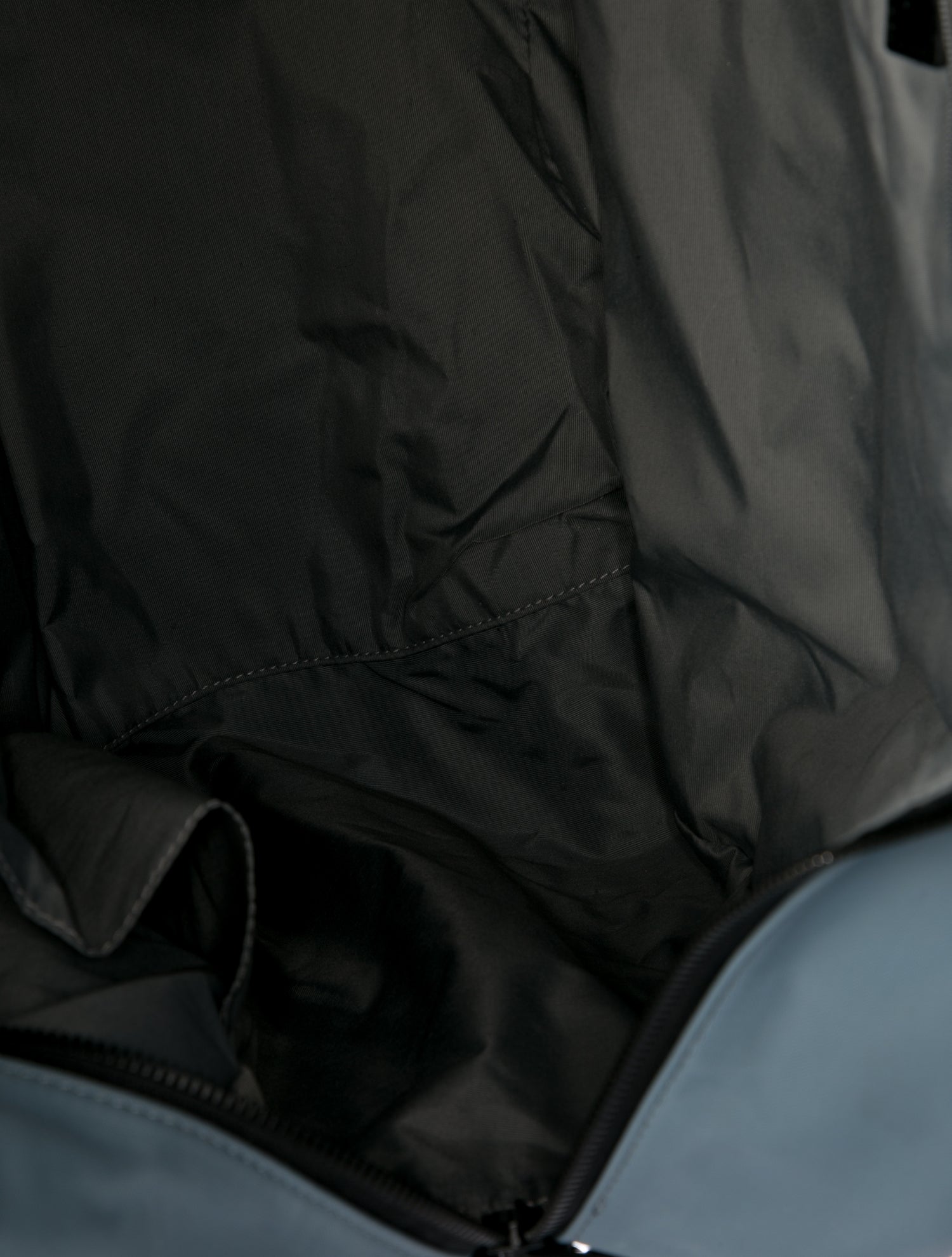 Away Nylon Carry-on Bag