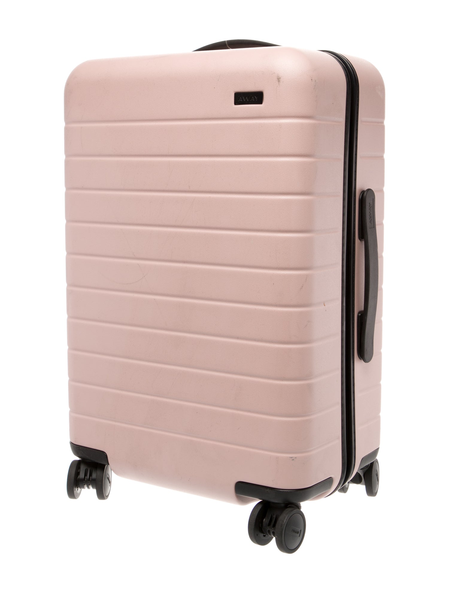 Away Rolling Suitcase