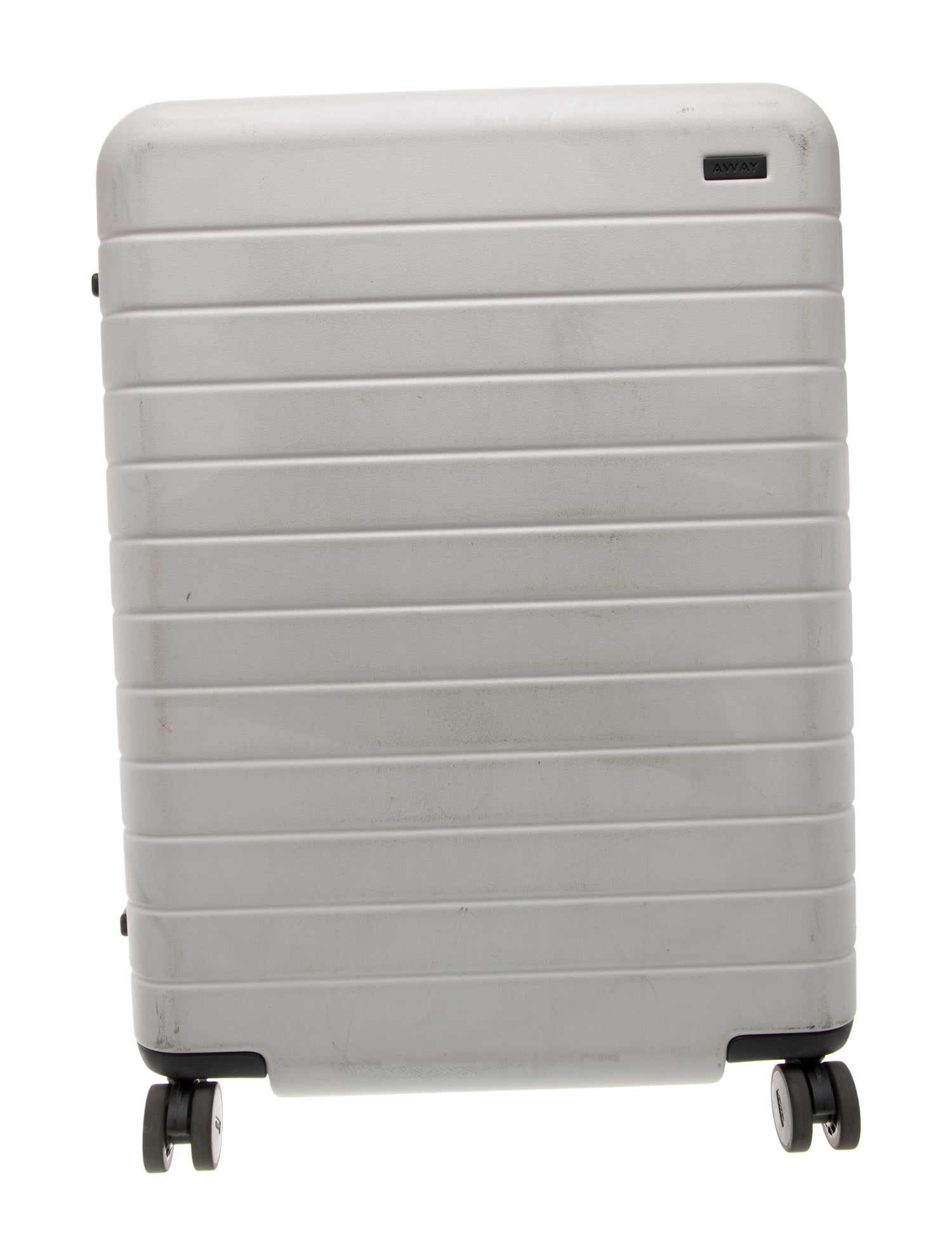 Away Hardshell Rolling Suitcase
