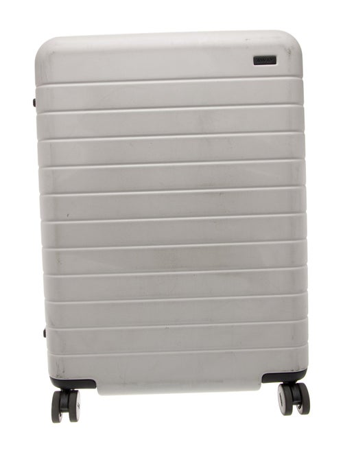 Away Hardshell Rolling Suitcase