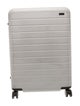 Away Hardshell Rolling Suitcase