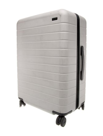 Away Hardshell Rolling Suitcase