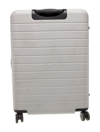 Away Hardshell Rolling Suitcase