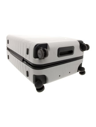 Away Hardshell Rolling Suitcase