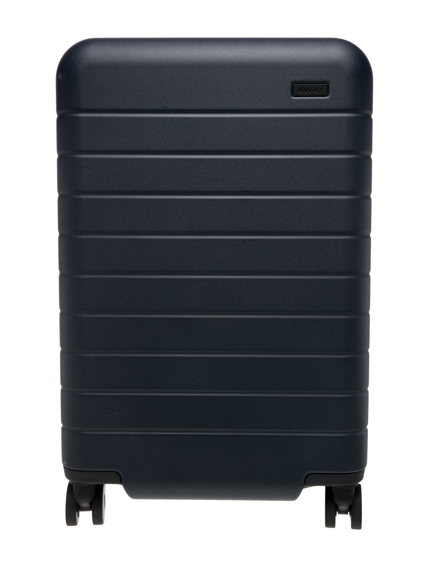 Away Suitcase