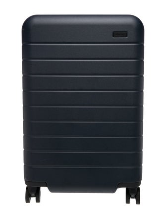 Away Suitcase