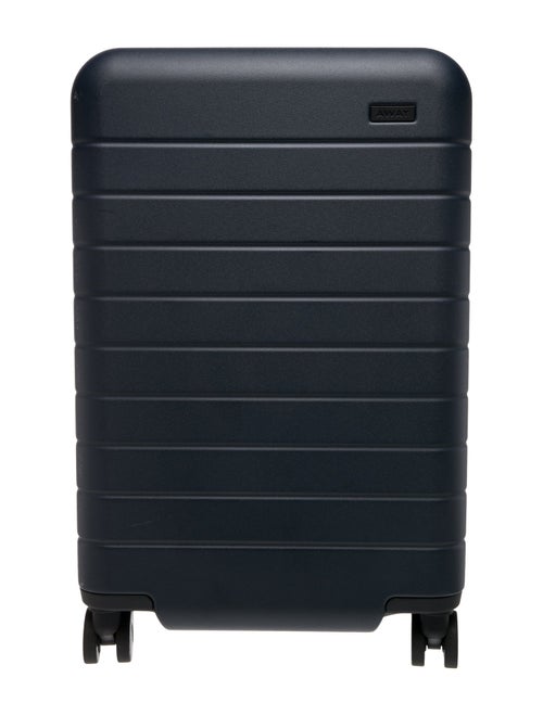 Away Suitcase